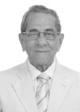 Foto de JOSÉ CURY ANDERE FILHO