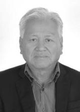 Foto de JORGE MISHIMA
