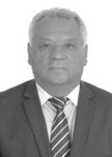 Foto de LOURIVAL BISPO DE MATOS