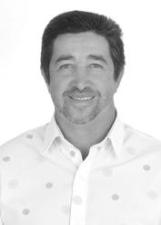 Foto de FRANCISCO BARBOSA DE MELO