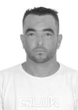 Foto de DENIS SIQUEIRA GOMES
