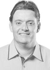 Foto de FERNANDES BARATELA
