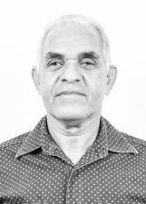 Foto de VALDENIR FERNANDES
