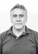Foto de JOSE AFONSO CELEDONIO