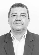 Foto de JOSNI NUNES