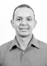 Foto de ALEXANDRE FERREIRA DOS SANTOS