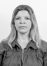 Foto de PATRICIA PEREIRA DA SILVA DE ARAUJO