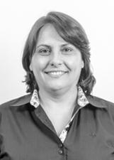 Foto de ESTER GIANERI GARBIN