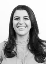 Foto de ALINE RIBEIRO GOMES