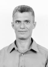 Foto de ADALBERTO DE ALMEIDA