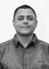 Foto de CLOVIS CAVALCANTE