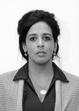 Foto de REGINA LÚCIA CHAVES DA SILVA