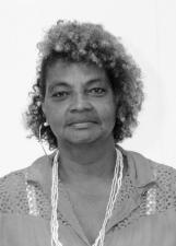 Foto de ANTONIETA APARECIDA DEMÉTRIO