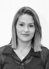 Foto de HELISIANI AUXILIADORA RABELO