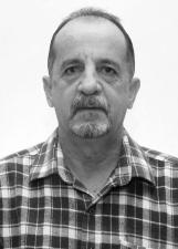 Foto de JOSE ROBERTO PONTES FERREIRA
