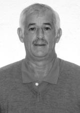 Foto de DONIZETH RAIMUNDO PEREIRA LEITE