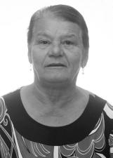 Foto de ANTONIA FRANCISCA DE OLIVEIRA SILVA