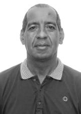 Foto de LUCIANO MEIRELES BRASILINO