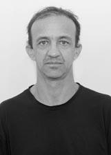 Foto de Francisco Jose da Costa