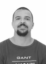 Foto de LUIS FERNANDO SOARES