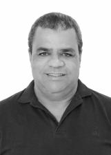 Foto de Celso Gonçalves da Silva