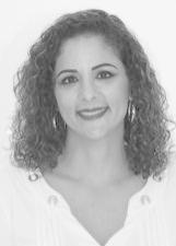 Foto de BEATRIZ SOARES NOGUEIRA