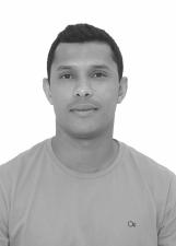Foto de JOÃO PAULO DOS SANTOS GALDINO