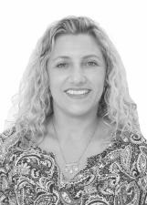 Foto de ELISABETE DE FATIMA GARCIA