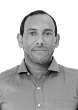Foto de CARLOS CÂNDIDO LACERDA