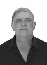 Foto de FRANCISCO RODRIGUES COELHO