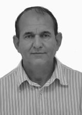 Foto de DAVID SILAS LOPES PRADO