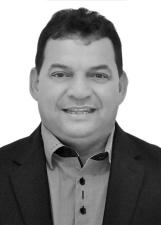 Foto de GILBERTO CARLOS MANTOVANI