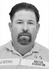Foto de JOSÉ MAURICIO POLLON NISTICO