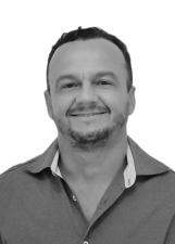 Foto de MARCIO ROBERTO TEOFILO DE SOUSA
