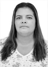 Foto de MARIA HELENA SOARES DA SILVA