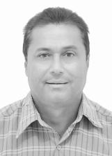Foto de ROGÉRIO FERREIRA PINTO