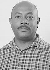 Foto de ADRIANO MESSIAS