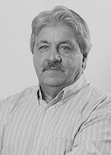 Foto de CARLOS ALBERTO MARTINEZ FREZZURA