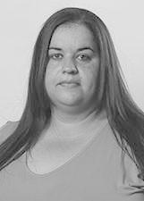 Foto de ISABEL APARECIDA PEREIRA
