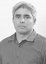 Foto de KLEYTON ROMERO DIAS