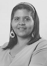 Foto de MARIA APARECIDA DE SOUZA