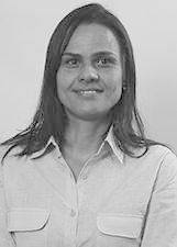 Foto de MARIA JOSÉ FERREIRA SILVA