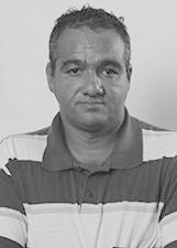 Foto de PAULO FERREIRA DA SILVA