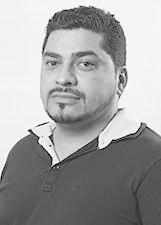 Foto de RENATO CONELHEIRO