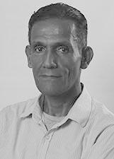 Foto de Roberley José Terra