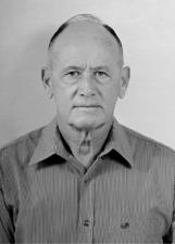 Foto de ARLINDO SONSIN