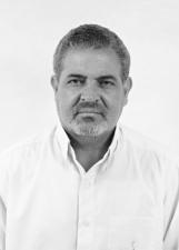 Foto de CARLOS ALBERTO CUBAS DE OLIVEIRA