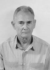 Foto de JOSÉ RODRIGUES NEGRÃO