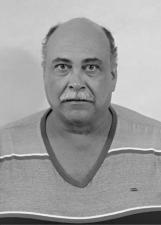 Foto de MILTON JOSÉ INFANTE RICARDO