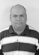 Foto de UEDERSON APARECIDO PIRES